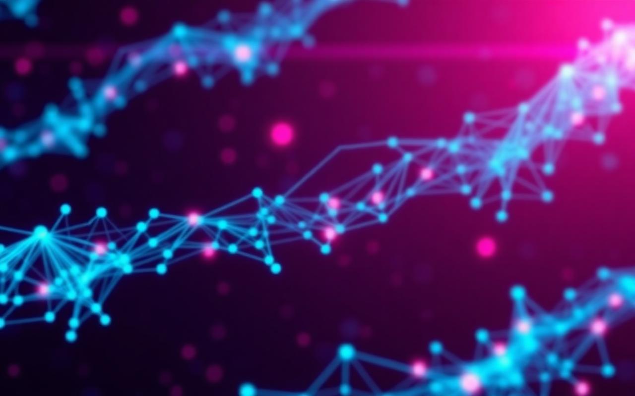 Coming Soon — Demo Project 2 preview